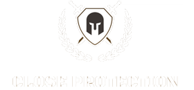 closeprotection.com.br